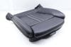 Lower Sport Seat Bottom Cushion (LEATHER) 52107457723 — photo 1