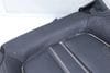 Lower Sport Seat Bottom Cushion (LEATHER) 52107457723 — photo 2