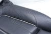 Lower Sport Seat Bottom Cushion (LEATHER) 52107457723 — photo 3