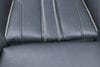 Lower Sport Seat Bottom Cushion (LEATHER) 52107457723 — photo 4