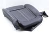 Lower Sport Seat Bottom Cushion (LEATHER) 52107457723 — photo 6