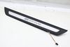 Door Sill / Scuff Panel / Light Bar (EDRIVE) 51477405772 — photo 1