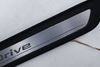 Door Sill / Scuff Panel / Light Bar (EDRIVE) 51477405772 — photo 2