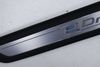 Door Sill / Scuff Panel / Light Bar (EDRIVE) 51477405772 — photo 3