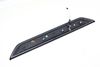 Door Sill / Scuff Panel / Light Bar (EDRIVE) 51477405772 — photo 4