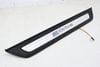 Door Sill / Scuff Panel / Light Bar (EDRIVE) 51477405772 — photo 1