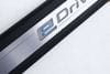 Door Sill / Scuff Panel / Light Bar (EDRIVE) 51477405772 — photo 2