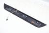 Door Sill / Scuff Panel / Light Bar (EDRIVE) 51477405772 — photo 3