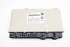 Seat Control Module 61357943766 — photo 1