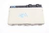 Seat Control Module 61357943766 — photo 2