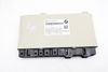 Seat Control Module 61357943766 — photo 1