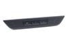 Seat Memory Control Switch 61316826746 — photo 1