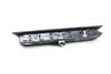 Seat Memory Control Switch 61316826746 — photo 2