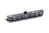 Seat Memory Control Switch 61316826746 — photo 3