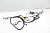 Seat Wire / Wiring Harness 6834185 — photo 2