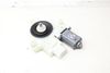 Window Motor 51337455082 — photo 1