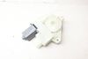 Window Motor 51337455082 — photo 2