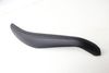 Door Pull / Grab Handle 51417497063 — photo 1