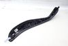 Door Pull / Grab Handle 51417497063 — photo 2
