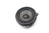 Door Mid-Range Speaker (HIFI) 65139354085 — photo 1