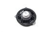 Door Mid-Range Speaker (HIFI) 65139354085 — photo 2