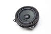 Door Mid-Range Speaker (HIFI) 65139354085 — photo 1