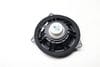 Door Mid-Range Speaker (HIFI) 65139354085 — photo 2
