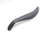 Door Pull / Grab Handle 51417497064 — photo 1
