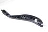 Door Pull / Grab Handle 51417497064 — photo 2
