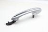 Exterior Door Handle 51218492198 — photo 1