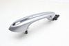 Exterior Door Handle 51218492198 — photo 2