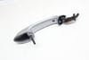 Exterior Door Handle 51218492198 — photo 3