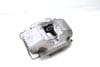 Brake Caliper 34116883484 — photo 1