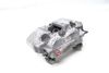 Brake Caliper 34116883484 — photo 2
