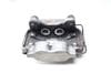 Brake Caliper 34116883484 — photo 3