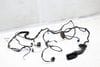 Door Wiring Harness 9370948 — photo 1