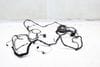 Door Wiring Harness 9370948 — photo 2