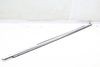 Exterior Door Window Slot Seal / Trim 51337336958 — photo 1