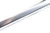 Exterior Door Window Slot Seal / Trim 51337336958 — photo 2