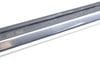 Exterior Door Window Slot Seal / Trim 51337336958 — photo 3