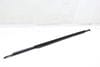 Exterior Door Window Slot Seal / Trim 51337336958 — photo 4