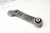 Lower Control Arm (REARWARD) 31106861182 — photo 1