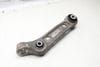 Lower Control Arm (REARWARD) 31106861182 — photo 2