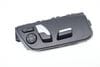 Seat Adjustment Switch 61319384918 — photo 1