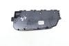 Seat Adjustment Switch 61319384918 — photo 2