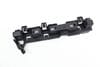 Side Skirt / Rocker Panel Mount Bracket 51777387342 — photo 1