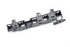 Side Skirt / Rocker Panel Mount Bracket 51777387342 — photo 2