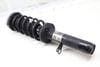 Strut Shock / Spring Assembly 31316866614 — photo 1
