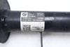 Strut Shock / Spring Assembly 31316866614 — photo 2