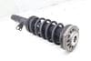 Strut Shock / Spring Assembly 31316866614 — photo 3